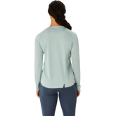 Asics CORE LS TOP